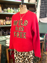 HEART T BAR NECKLACE IN GOLD